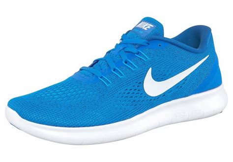 Nike Free Run Laufschuhe online kaufen 